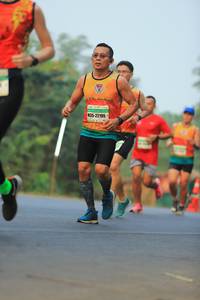 BIB: 47241
                            <button type="button" onclick="openModal(7963211)" class="btn btn-primary btn-sm float-right btn-popup" data-toggle="modal" data-target=".modal-high-quality">
                        <i class="fas fa-shopping-cart"></i> Add to Cart
                    </button>
                                            <button type="button" onclick="isThisMe(7963211, true)" class="btn btn-success btn-sm float-right btn-popup btn-isme hidden" data-toggle="tooltip" data-placement="bottom" title="นี่คือรูปของคุณใช่ไหม คลิกที่นี่เพื่อเอาเข้าอัลบั้ม">
                        <i class="fas fa-plus"></i> Add to album
                    </button>
                    <button type="button" onclick="isThisMe(7963211, false)" class="btn btn-warning btn-sm float-right btn-popup btn-isnotme hidden">
                        <i class="fas fa-ban"></i> Remove from album
                    </button>